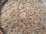 Banoffee
