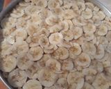 Foto del paso 3 de la receta: Banoffee