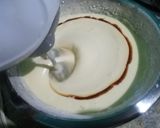 Foto del paso 6 de la receta: Cheesecake