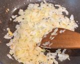 Foto langkah ke 1 dari resep Shepherd Pie Simple.
