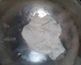 Tandoori veg momo recipe step 15 photo