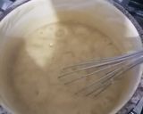 Foto del paso 3 de la receta: Jelly roll