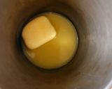 Foto del paso 3 de la receta: Lenguado a la meunière