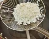 Cornflakes Chivda recipe step 3 photo