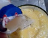 Foto langkah ke 3 dari resep Mangga Smoothie Yakult.