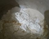 صورة لخطوة 1 من وصفة بغرير
