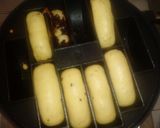 Foto langkah ke 7 dari resep 161. Kue Pukis Lembutt....dan menul (ide jualan).
