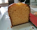 Foto del paso 2 de la receta: Bizcocho de limón!!!