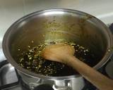 Sweet and Sour Pork Tenderloin recipe step 6 photo