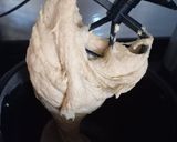 Foto del paso 2 de la receta: Babka de Maqui 🫐