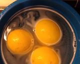 Foto langkah ke 4 dari resep 102. Yujacha 유자차 / Yuzu Tea.