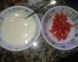 Foto del paso 4 de la receta: Kebab con Salsa de Yoghurt