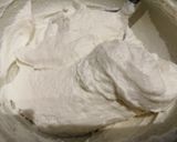 Kukorica krémleves tortilla chipsel recept fázis 1 fotója