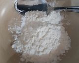 Foto langkah ke 4 dari resep Turkish Delight.