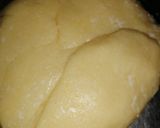 Foto del paso 4 de la receta: Pasta flora sin gluten