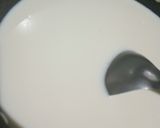सेवई फ्रूट कस्टर्ड (sevai fruit custard recipe in Hindi) रेसिपी चरण 1 फोटो