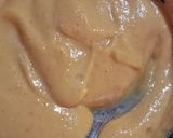 Foto langkah ke 3 dari resep Salad Sayur Saus Creamy.