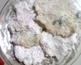 Foto langkah ke 10 dari resep Cireng nasi crispy...