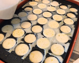 Foto del paso 10 de la receta: Takoyaki