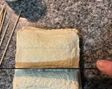 Foto del paso 5 de la receta: Canapés de Atún