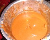 બ્રાઉની(Brownie Recipe in Gujarati) રેસીપી સ્ટેપ2ફોટો