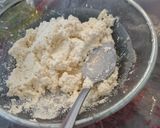 صورة لخطوة 3 من وصفة حلاوة الجبن