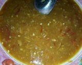 รูปขั้นตอนการทำที่ 4 ของ ข้าวมันไก่ First Time