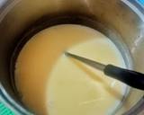 Es Mambo Tape Singkong langkah memasak 2 foto
