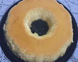 Foto del paso 4 de la receta: Flan casero
