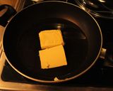 Foto del paso 3 de la receta: Almuerzo de viernes casi 13