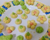 Foto langkah ke 4 dari resep Bua loy Thai.