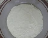 صورة لخطوة 2 من وصفة معكرونه بالبشاميل