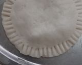 Foto del paso 5 de la receta: Coyotas de piloncillo y dulce de leche