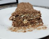 Foto del paso 6 de la receta: Turrón de Avena (a mi manera)