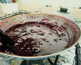 Foto del paso 15 de la receta: Funfeticake