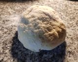 Foto del paso 2 de la receta: Bizcochos sin gluten