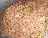 Foto langkah ke 3 dari resep Dendeng/ serundeng sapi.