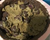 Foto del paso 5 de la receta: Postre de Pascua de Resurrección