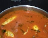 Foto langkah ke 8 dari resep WOKU CUMI GENDUT ala BETAWI(Tanpa Santan).
