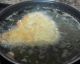 Foto del paso 3 de la receta: Cachopu asturianu