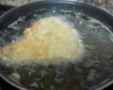 Foto del paso 3 de la receta: Cachopu asturianu