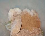 A picture of step 1 of Fry Fish.