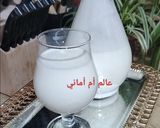 صورة لخطوة 4 من وصفة ياؤورت منزلي