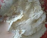Foto del paso 3 de la receta: Pascualina de verduras