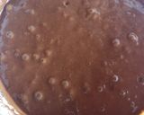 Foto del paso 2 de la receta: Bizcochuelo de chocolate!!