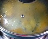 দই কাতলা (Doi Katla recipe in Bengali) রেসিপি ধাপ - 4 ছবি