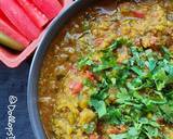 Matar Nimona recipe step 8 photo
