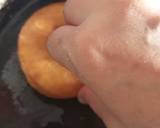 Doughnuts recipe step 6 photo