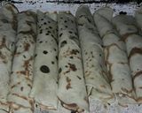 Foto del paso 9 de la receta: Canelones de carne