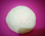 Foto langkah ke 3 dari resep Roti Bolang Baling.